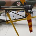 PAFM_Sintra_Alouette-II76.jpg