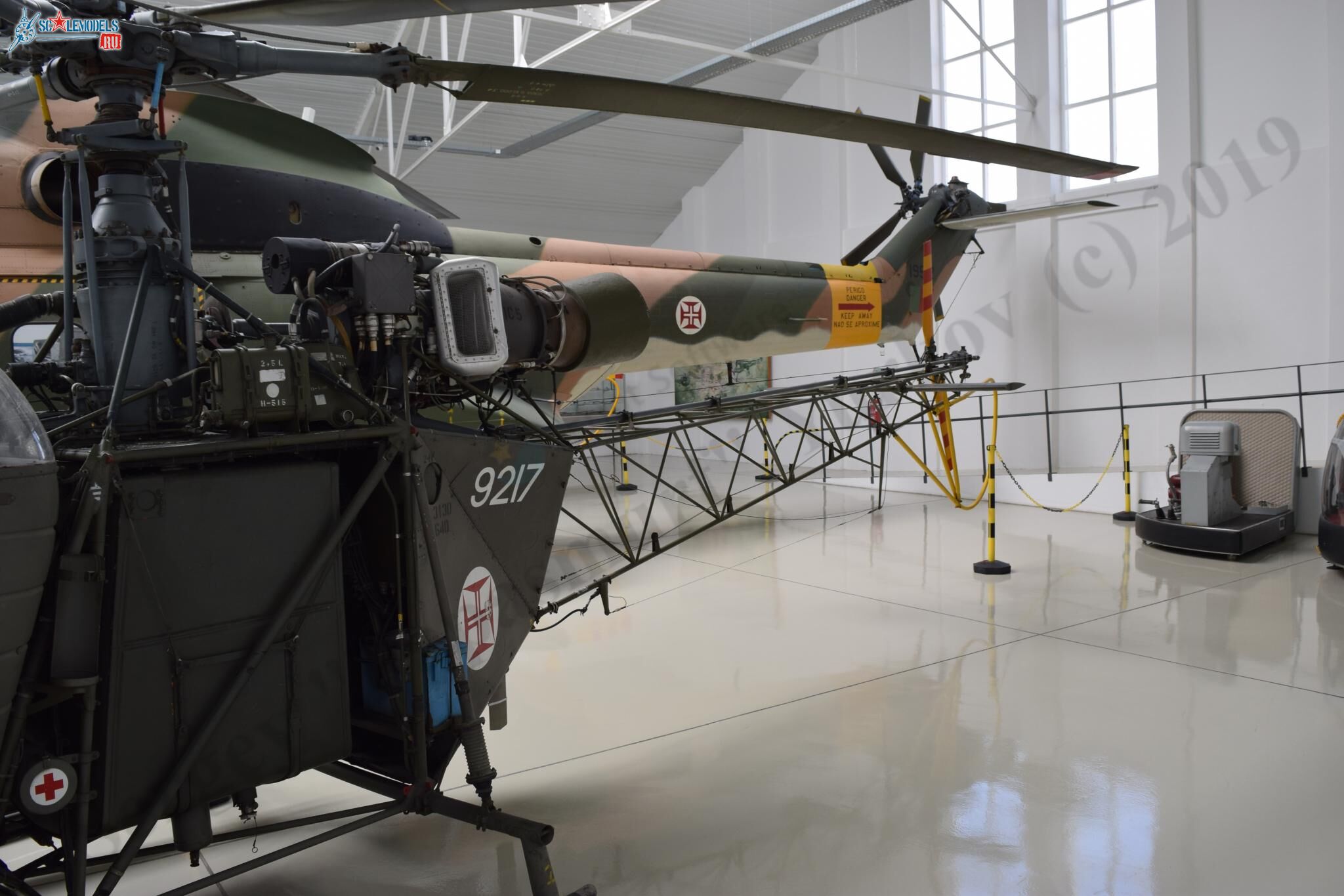 PAFM_Sintra_Alouette-II23.jpg