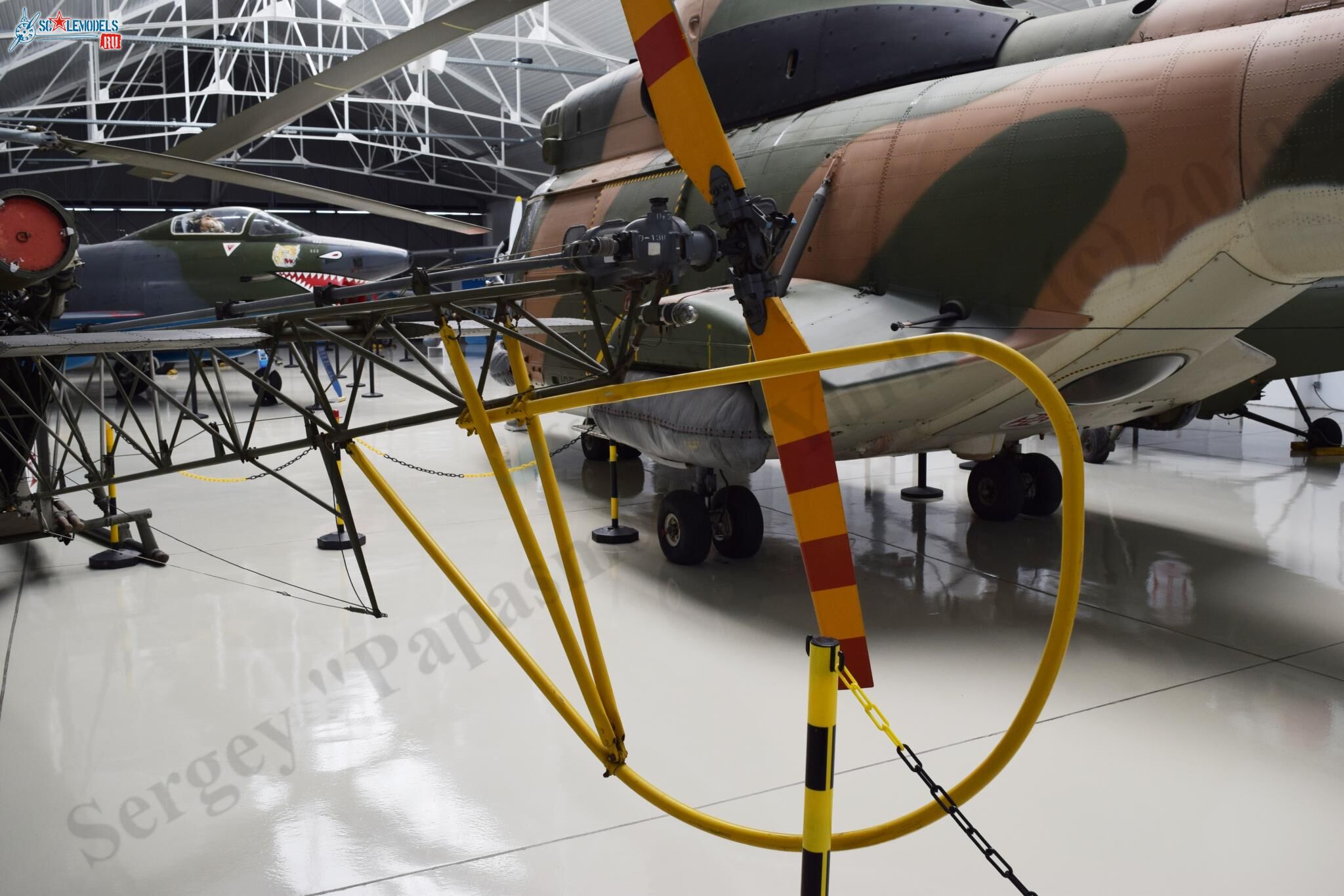 PAFM_Sintra_Alouette-II50.jpg