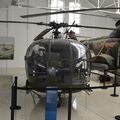 PAFM_Sintra_Alouette-III1.jpg