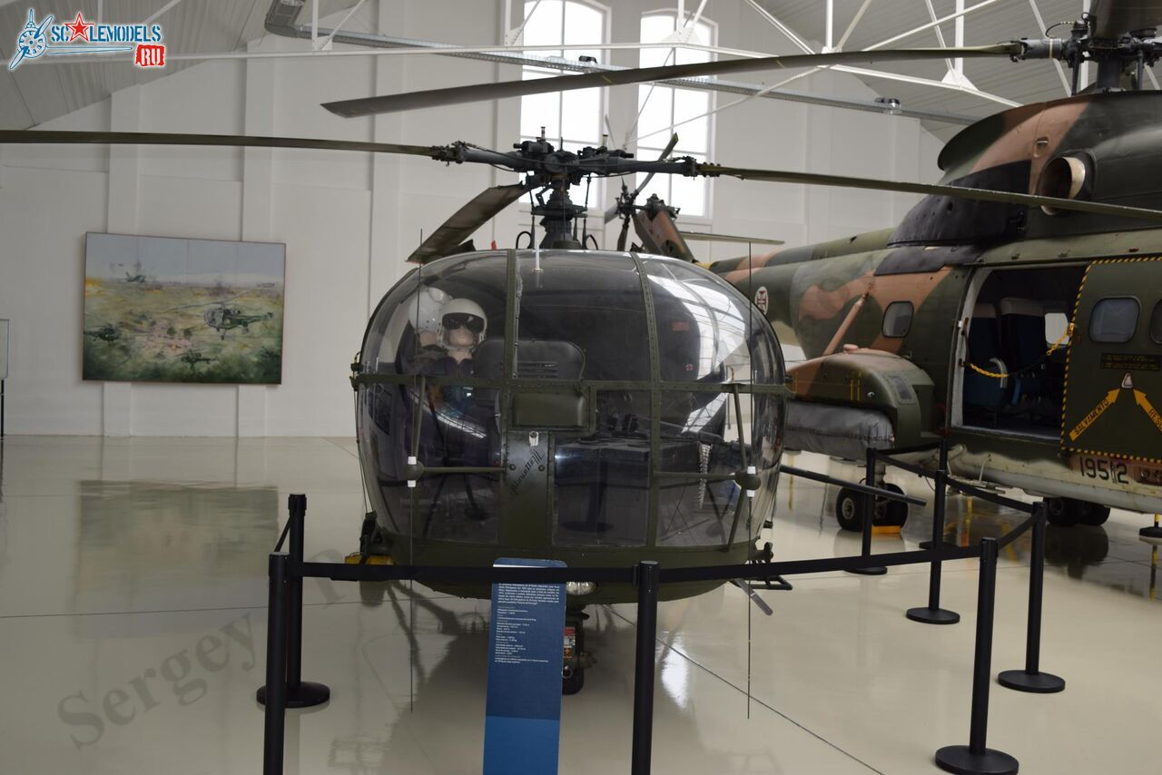 PAFM_Sintra_Alouette-III1.jpg