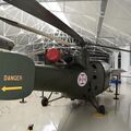 PAFM_Sintra_Alouette-III10.jpg