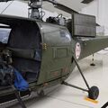 PAFM_Sintra_Alouette-III104.jpg