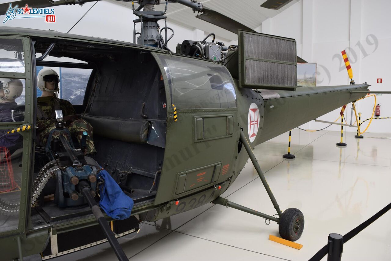 PAFM_Sintra_Alouette-III104.jpg