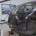 PAFM_Sintra_Alouette-III106.jpg