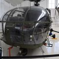 PAFM_Sintra_Alouette-III107.jpg