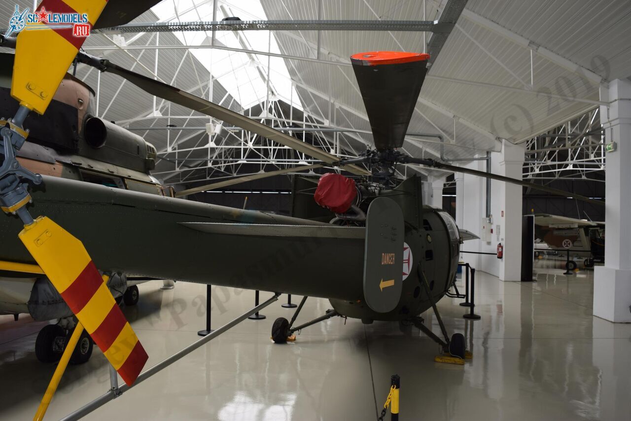 PAFM_Sintra_Alouette-III11.jpg