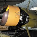 Gloster Gauntlet II (53).JPG