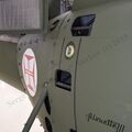 PAFM_Sintra_Alouette-III30.jpg