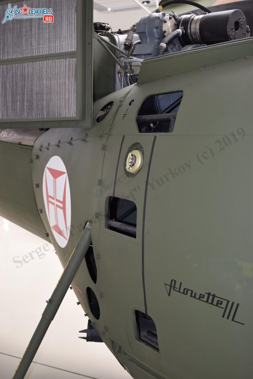 PAFM_Sintra_Alouette-III30.jpg