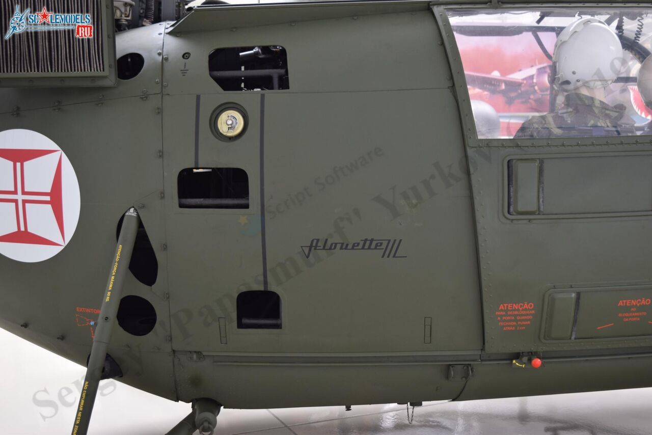 PAFM_Sintra_Alouette-III33.jpg