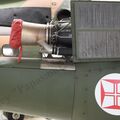 PAFM_Sintra_Alouette-III36.jpg