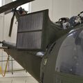 PAFM_Sintra_Alouette-III46.jpg