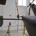 PAFM_Sintra_Alouette-III50.jpg