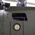 PAFM_Sintra_Alouette-III56.jpg