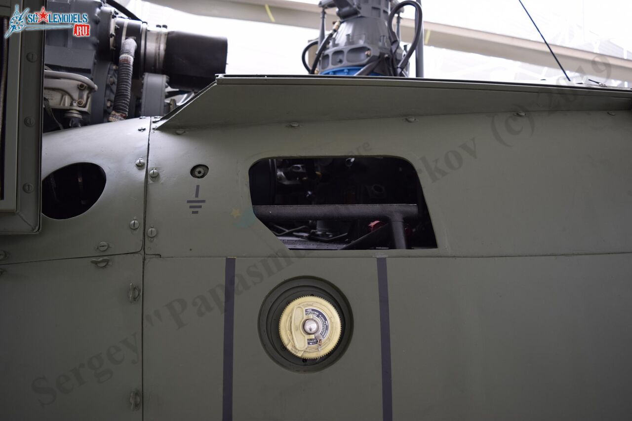 PAFM_Sintra_Alouette-III56.jpg