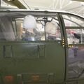 PAFM_Sintra_Alouette-III59.jpg