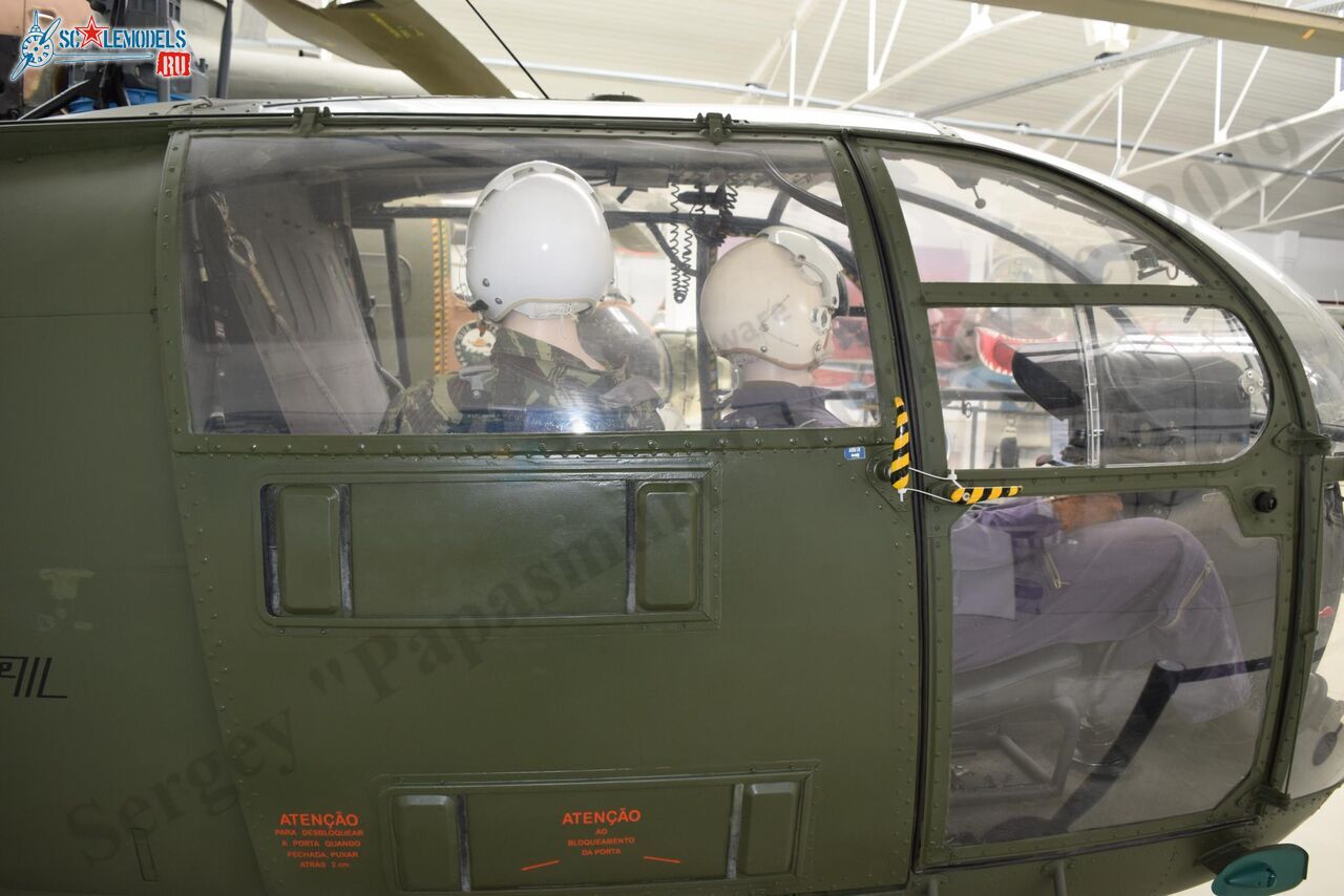 PAFM_Sintra_Alouette-III59.jpg