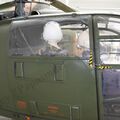 PAFM_Sintra_Alouette-III60.jpg