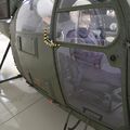 PAFM_Sintra_Alouette-III61.jpg