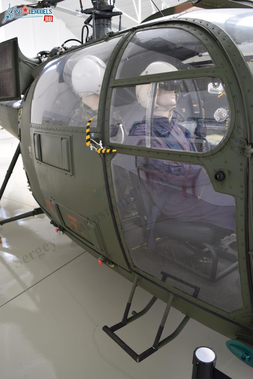 PAFM_Sintra_Alouette-III61.jpg