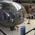 PAFM_Sintra_Alouette-III63.jpg