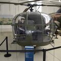 PAFM_Sintra_Alouette-III64.jpg