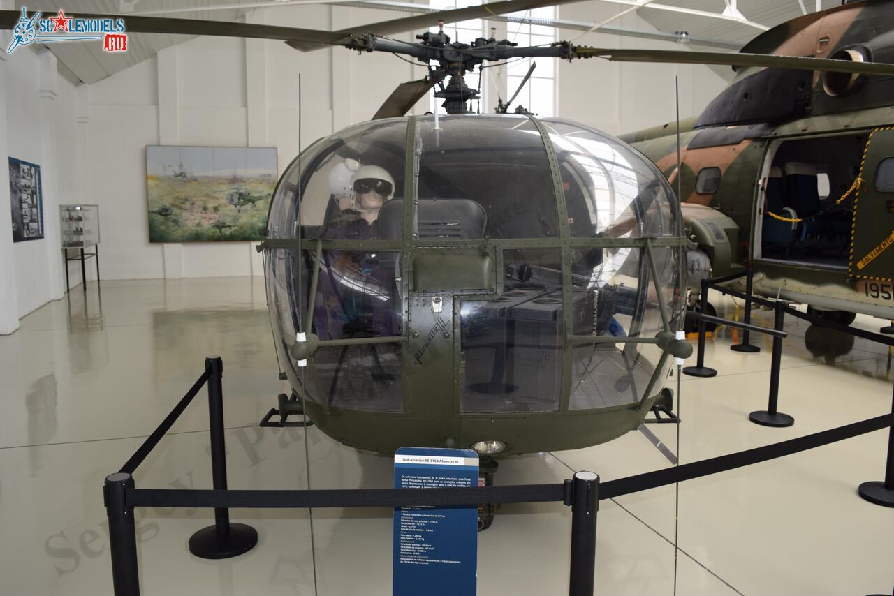 PAFM_Sintra_Alouette-III64.jpg