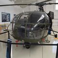 PAFM_Sintra_Alouette-III65.jpg