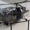 PAFM_Sintra_Alouette-III66.jpg