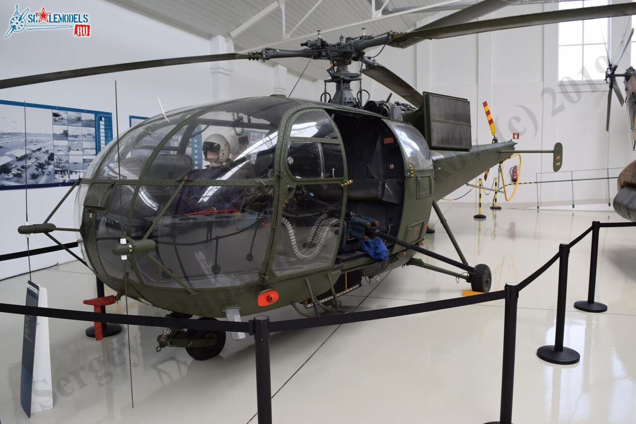 PAFM_Sintra_Alouette-III66.jpg