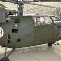 PAFM_Sintra_Alouette-III7.jpg