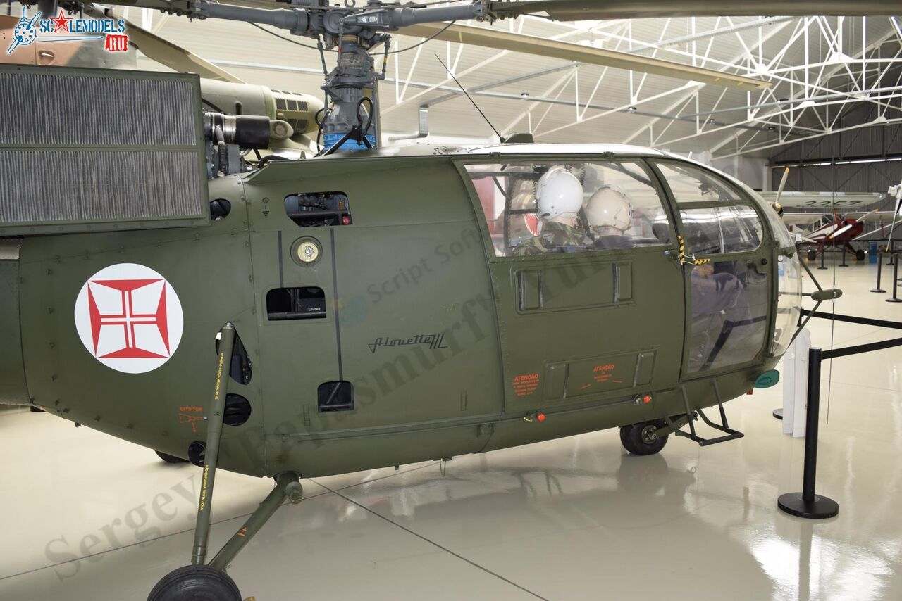 PAFM_Sintra_Alouette-III7.jpg