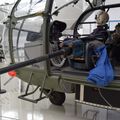 PAFM_Sintra_Alouette-III79.jpg