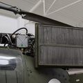 PAFM_Sintra_Alouette-III83.jpg