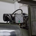 PAFM_Sintra_Alouette-III84.jpg