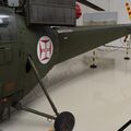 PAFM_Sintra_Alouette-III85.jpg