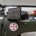 PAFM_Sintra_Alouette-III87.jpg