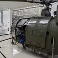 PAFM_Sintra_Alouette-III88.jpg