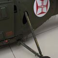 PAFM_Sintra_Alouette-III99.jpg