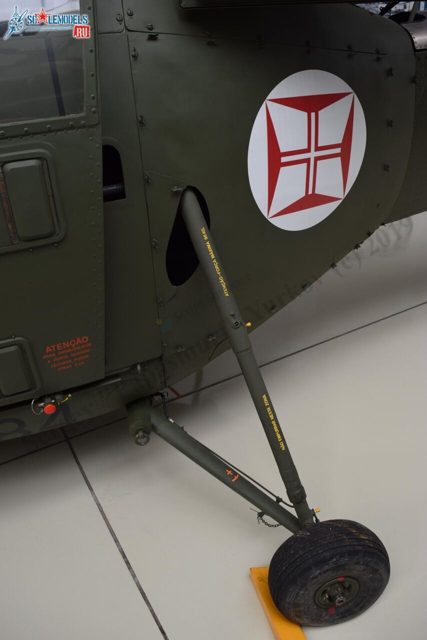 PAFM_Sintra_Alouette-III99.jpg