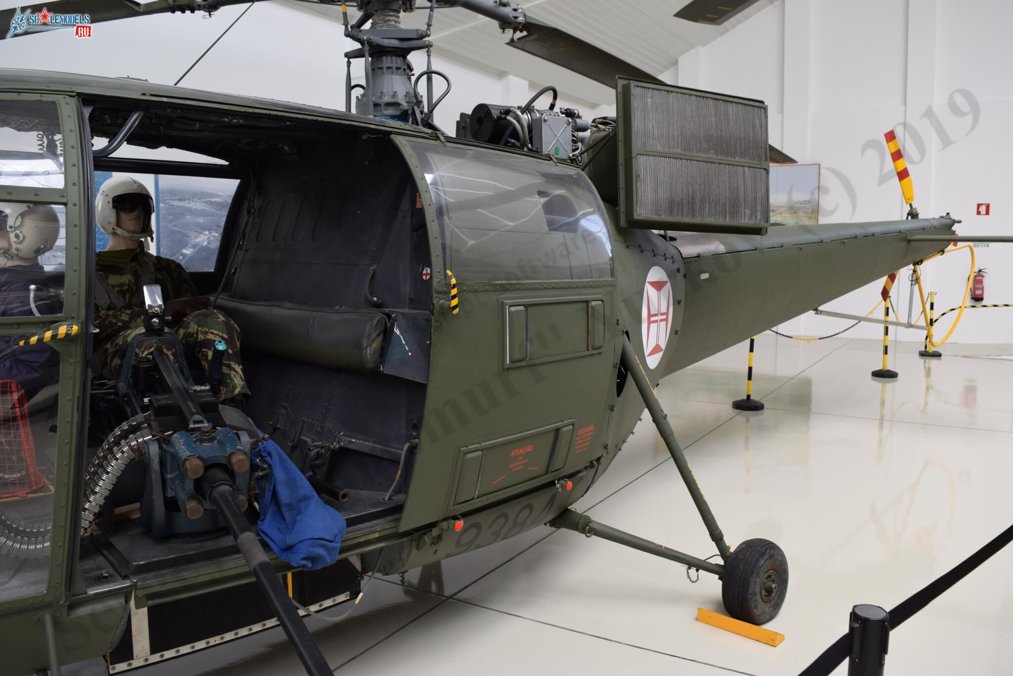 PAFM_Sintra_Alouette-III104.jpg