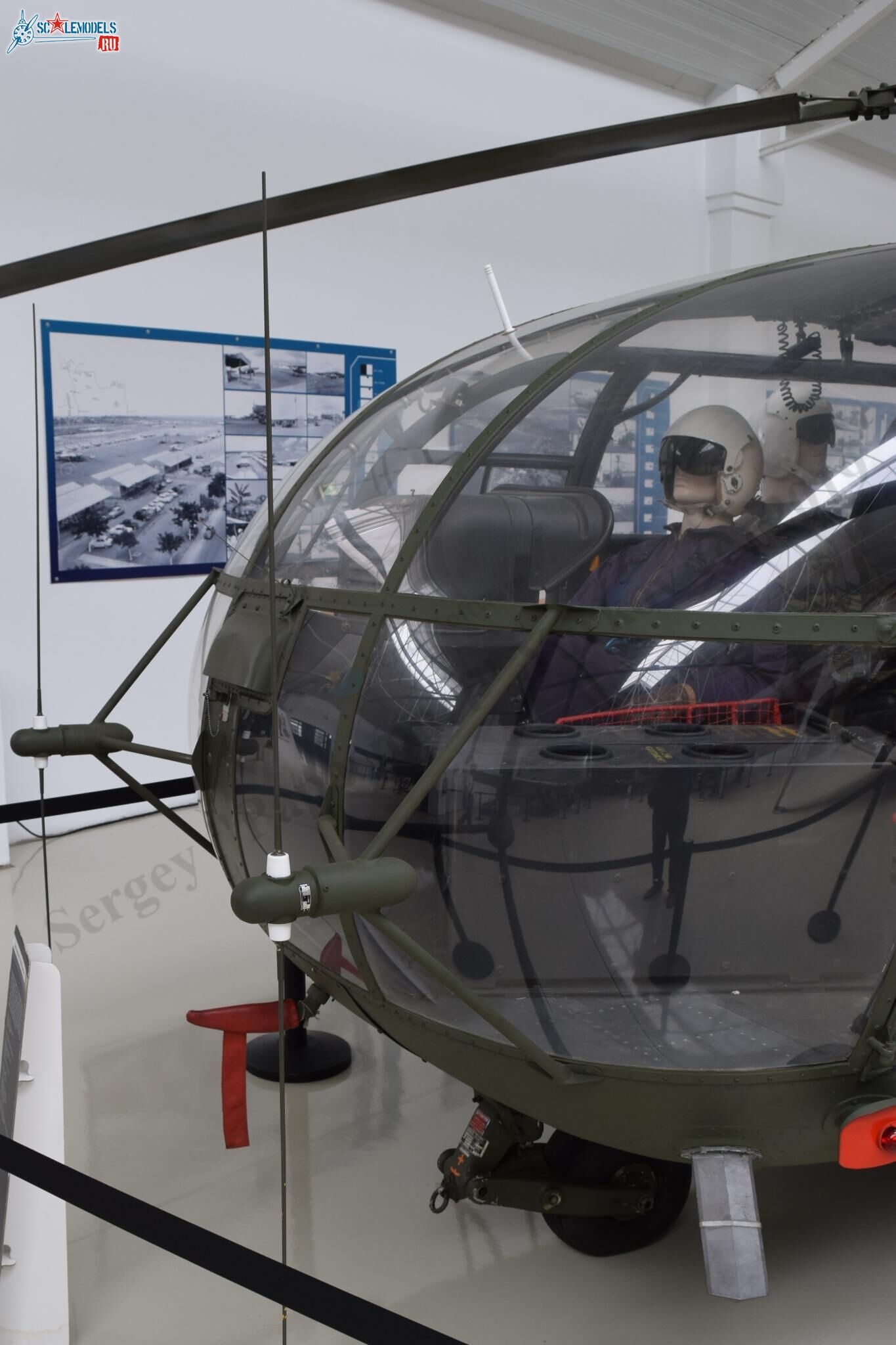 PAFM_Sintra_Alouette-III106.jpg