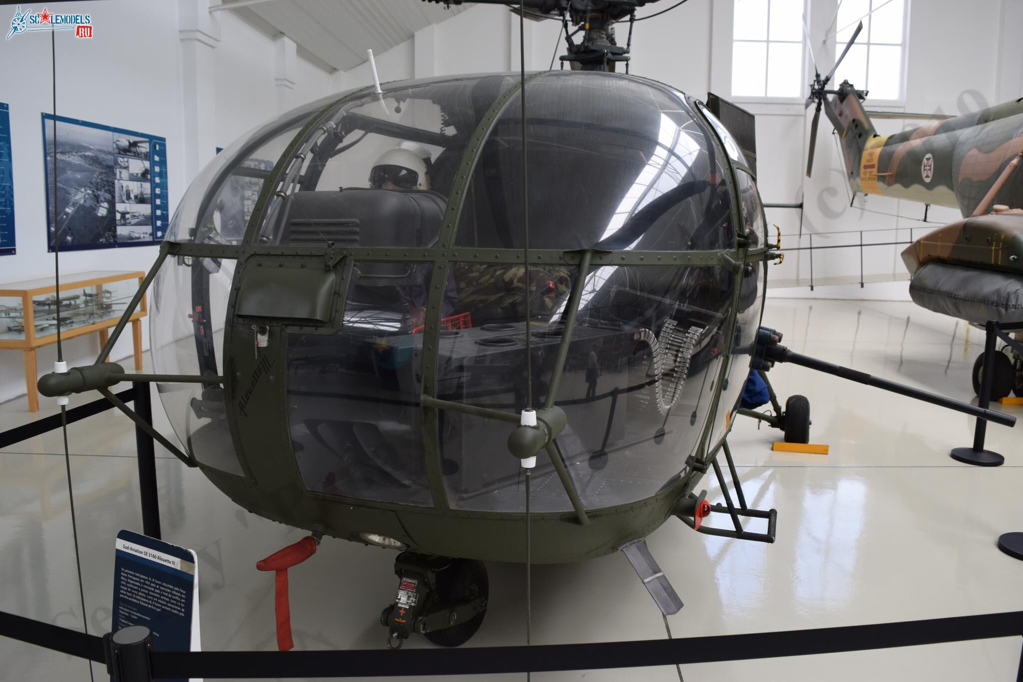 PAFM_Sintra_Alouette-III107.jpg