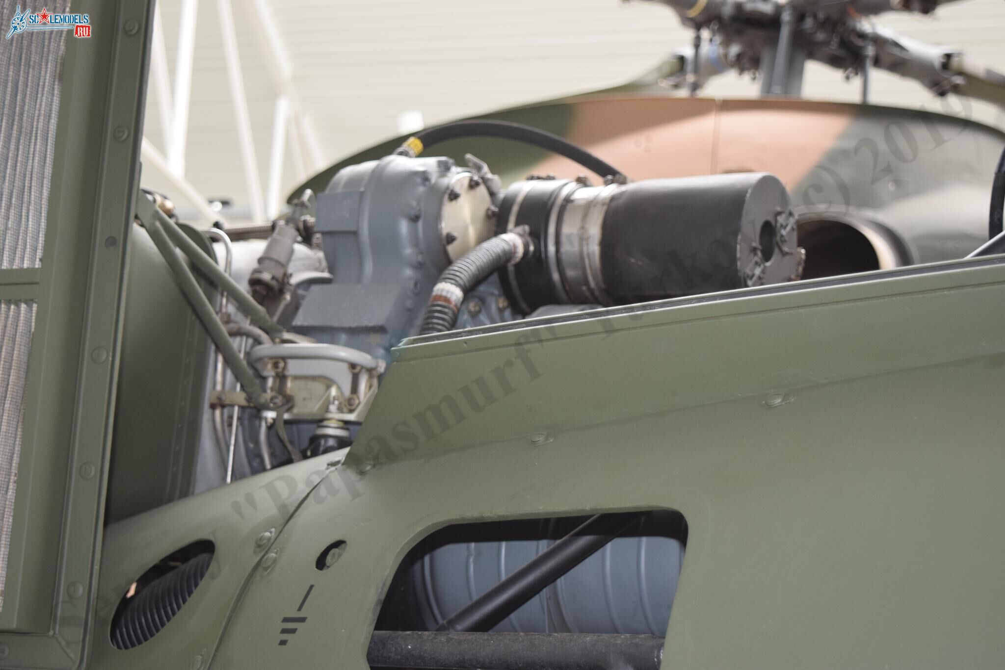 PAFM_Sintra_Alouette-III23.jpg