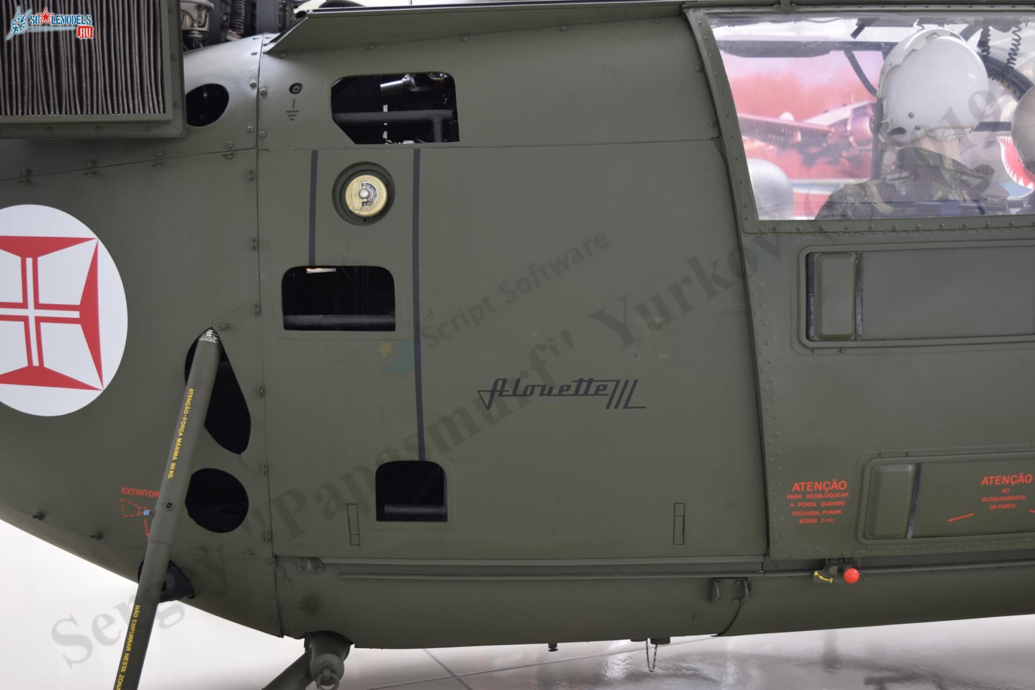 PAFM_Sintra_Alouette-III33.jpg