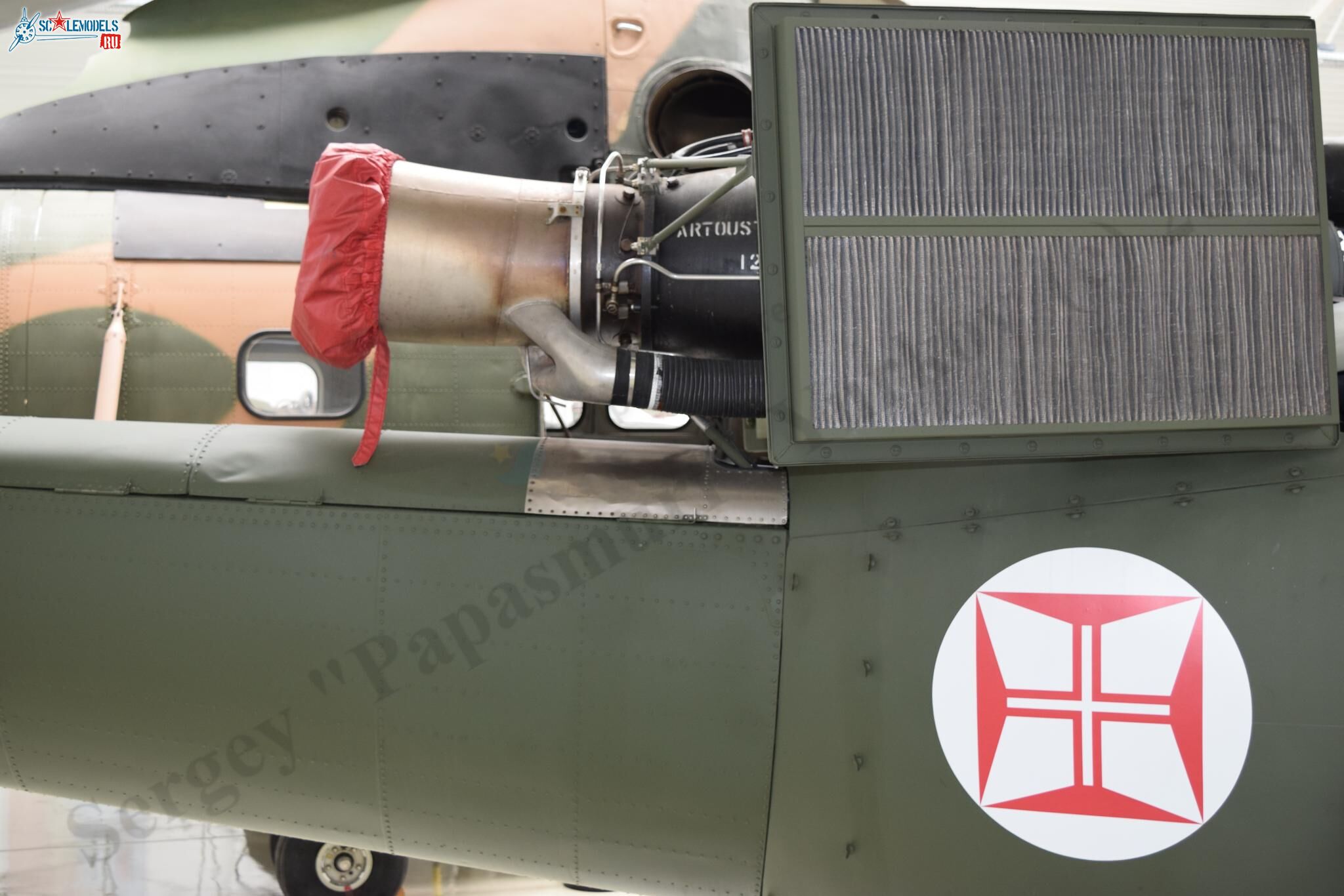 PAFM_Sintra_Alouette-III36.jpg