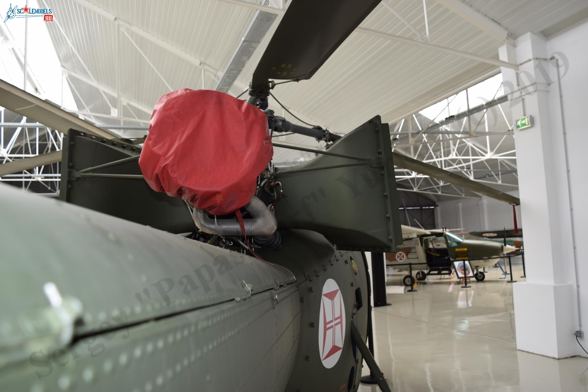 PAFM_Sintra_Alouette-III45.jpg