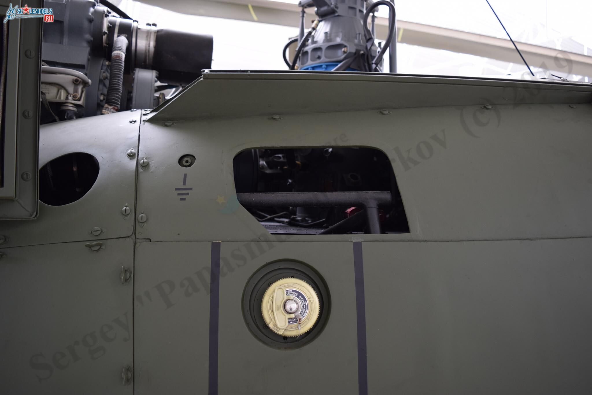 PAFM_Sintra_Alouette-III56.jpg