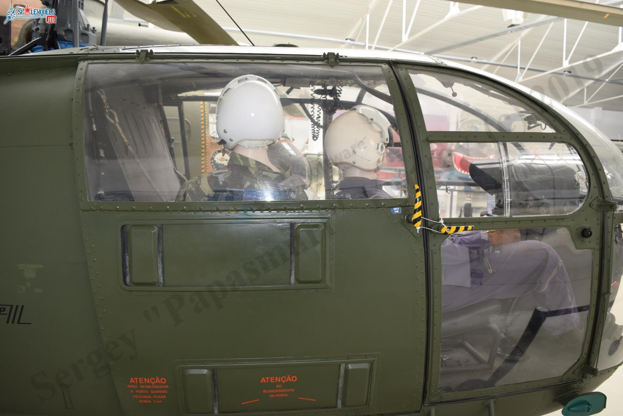 PAFM_Sintra_Alouette-III59.jpg